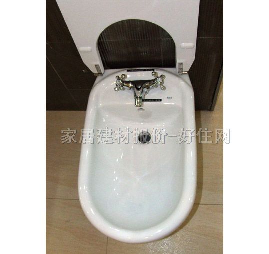 樂客婦洗器 357354 590mm×360mm