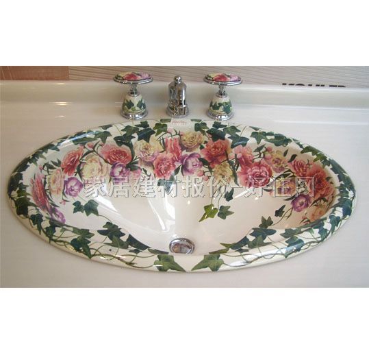 �_���� K-14270-PS-96 642mm��432mm