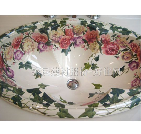 �����_���� K-14270-PS-96 642mm��432mm