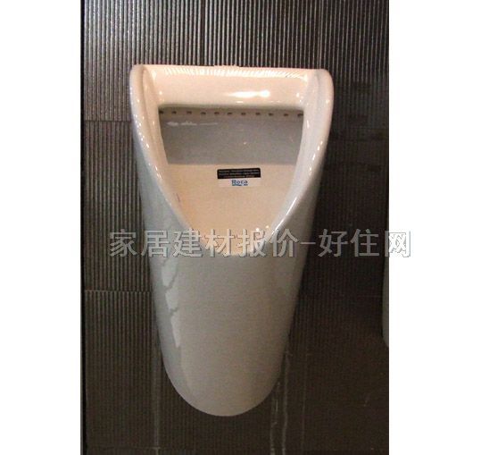 С������С�㶷�� 35945T 325mm��330mm����558mm