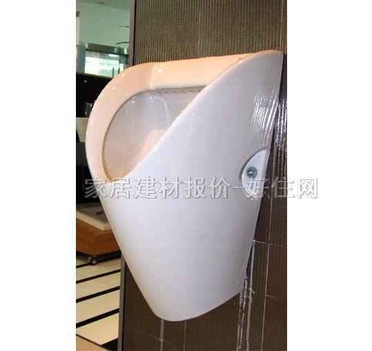 ����С������С�㶷�� 35945T 325mm��330mm����558mm