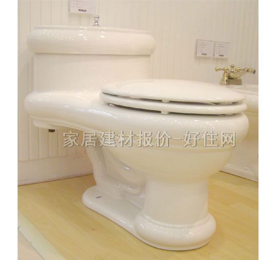 �B�w�RͰ���� K-3612-0 706mm��520mm����770mm