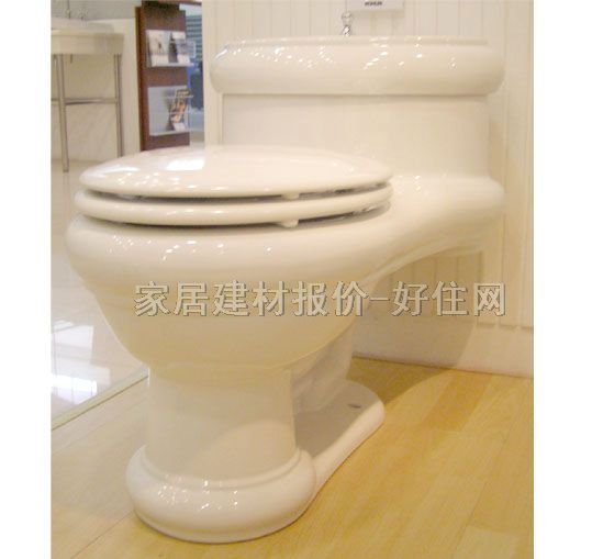 �����B�w�RͰ���� K-3612-0 706mm��520mm����770mm