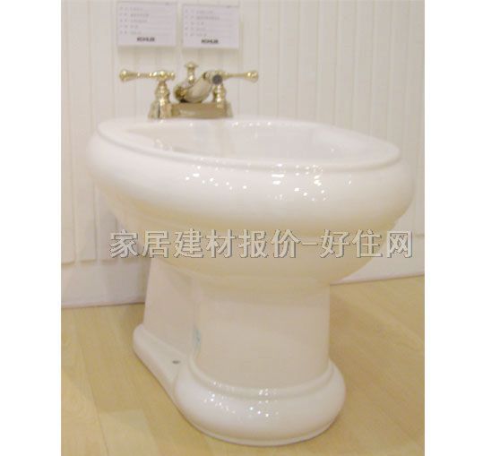 ���ՋDϴ�� K-4832-0 619mm��406mm����381mm