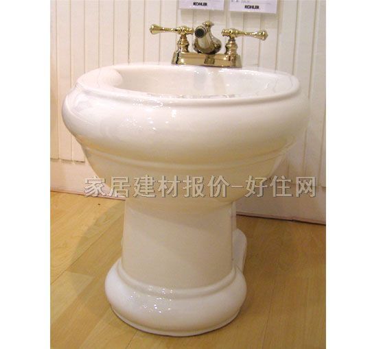 ���ՋDϴ�� K-4832-0 619mm��406mm����381mm