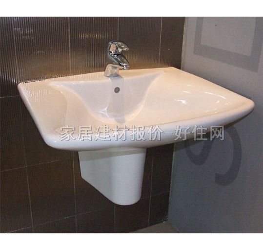 ���ʽ���� 327381 700mm��560mm