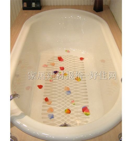 ������ͨԡ�� ����K-711-0 1500mm��1100mm