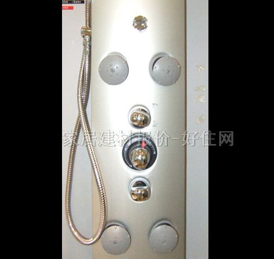 ��(l��)�Ͷ๦����ԡ�� 2H0133000 δ֪