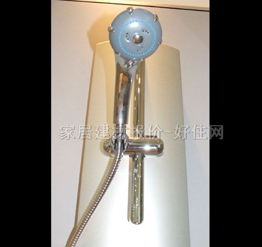 ��(l��)�Ͷ๦����ԡ�� 2H0133000 δ֪