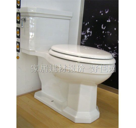 ���շ��w�RͰ���� K-3324T+K-4701T-CP 705mm��445mm����718mm