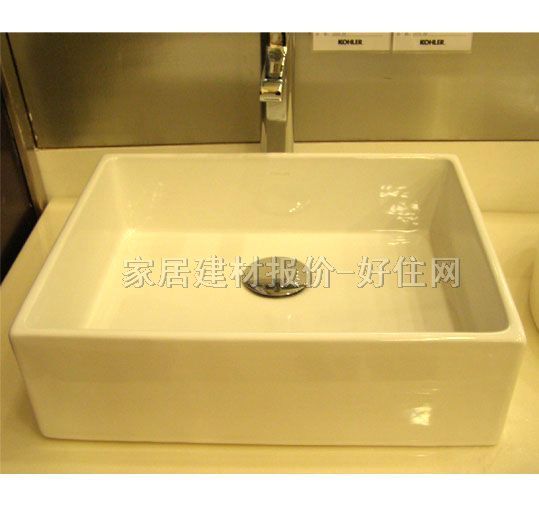 �_���� K-19897T-0 490mm��390mm����150mm