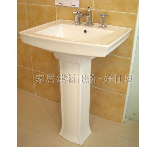 ����������� K-2359-8-0 608mm��519mm����889mm