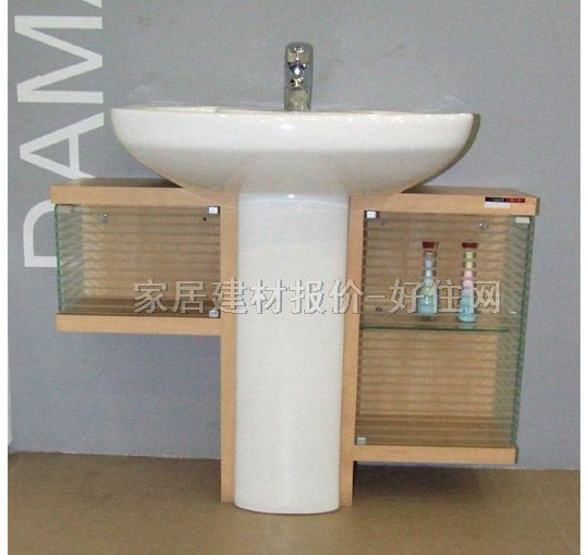 �����R�M�� ��(sh��)ľ650��510mm 8581840 ����Ҏ(gu��)��