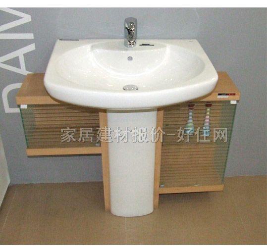 ��(l��)�ҹ����R�M�� ��(sh��)ľ650��510mm 8581840 ����Ҏ(gu��)��