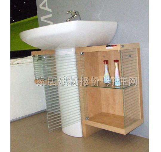 ��(l��)�ҹ����R�M�� ��(sh��)ľ650��510mm 8581840 ����Ҏ(gu��)��