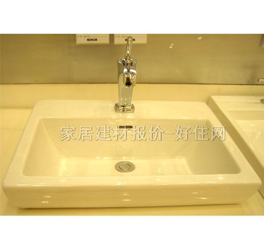 �_(t��i)���� K-14715-1G-0 564mm��442mm����185mm