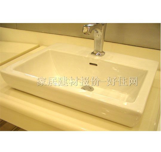 �����_(t��i)���� K-14715-1G-0 564mm��442mm����185mm