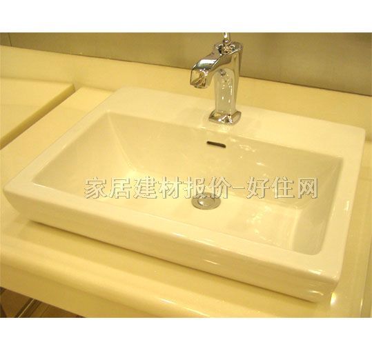 �����_(t��i)���� K-14715-1G-0 564mm��442mm����185mm