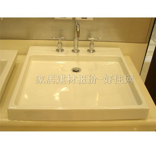 �����_���� K-2314-8-0 610mm��597mm