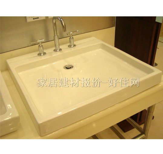 �����_���� K-2314-8-0 610mm��597mm