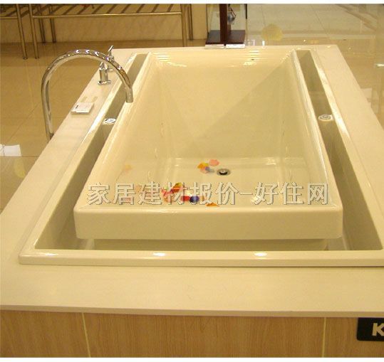 ���հ�Ħԡ�� K-1188-RE-0 1905mm��1041mm����635mm