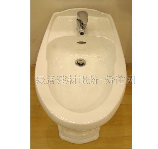 科勒婦洗器 K-4898-1-0 629mm×445mm×高381mm