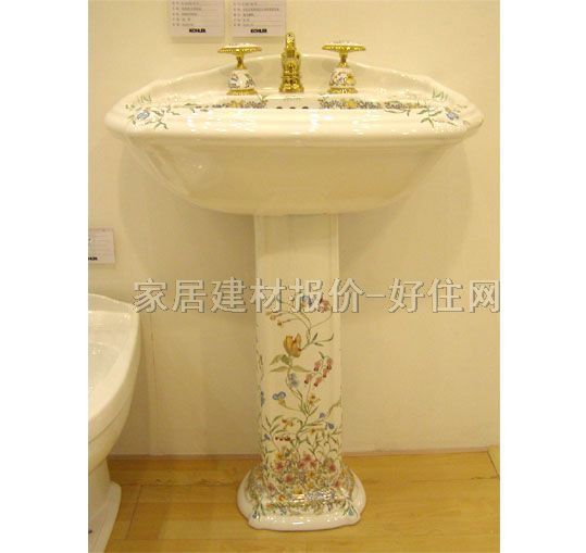 ����������� K-14192-FL-0 689mm��493mm����864mm