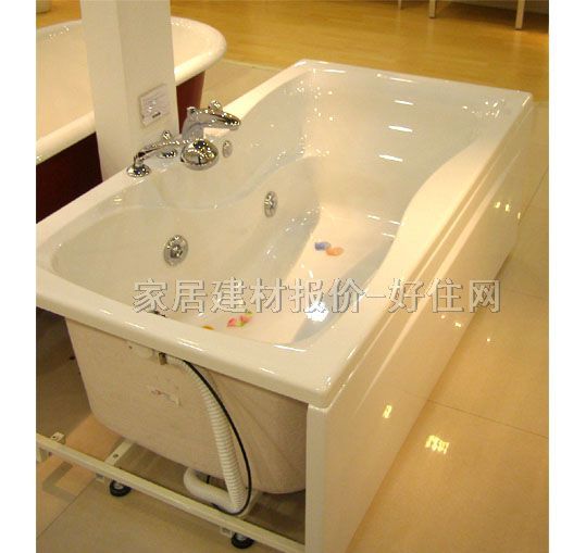 ���հ�Ħԡ�� K-1753T-0 1528mm��817mm����577mm