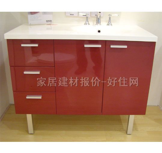 ��(d��)������� K-15058-8-R3 ����1050mm��585mm��880mm