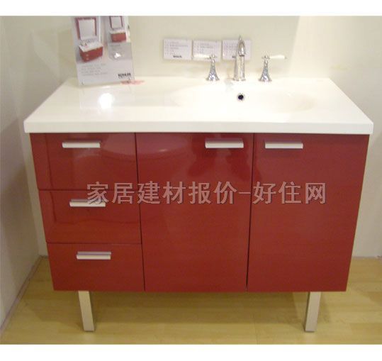 ���ժ�(d��)������� K-15058-8-R3 ����1050mm��585mm��880mm