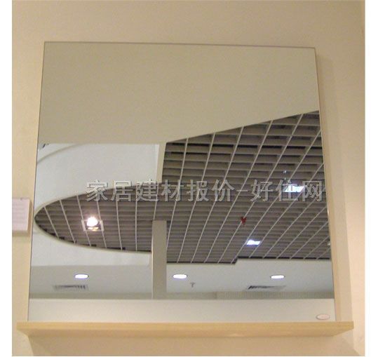 ԡ���R�� 15457T-FL 700��150��735mm