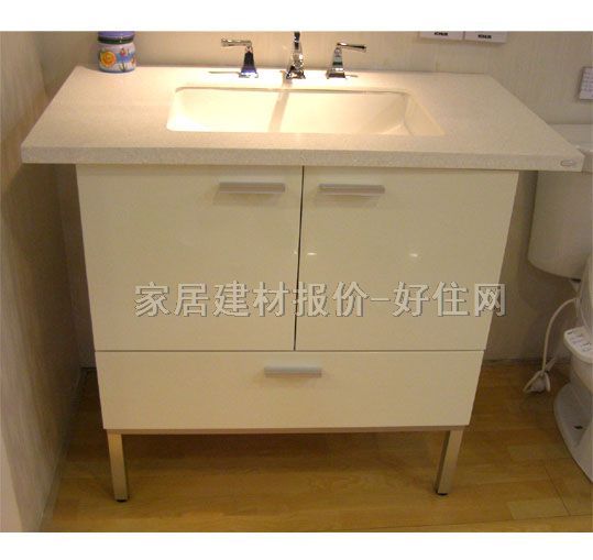 ��������� PVC������K-15022T-8AD-0 1000mm��560mm