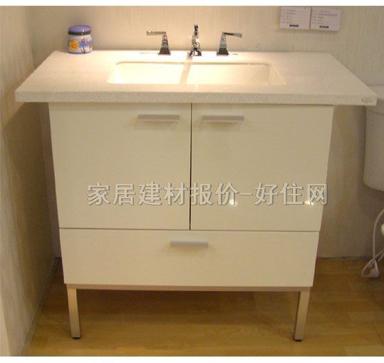 ���ժ�������� PVC������K-15022T-8AD-0 1000mm��560mm