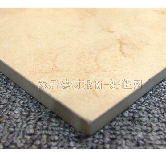 �W���شu �¹ŴuAD6607 600mm��600mm