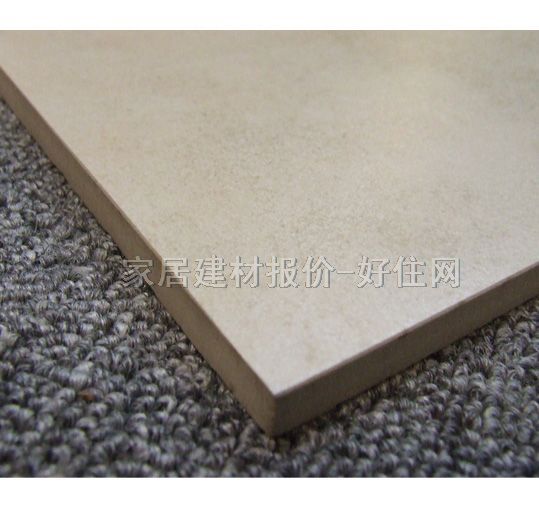 歐威地磚 仿古磚AD6609 600mm×600mm