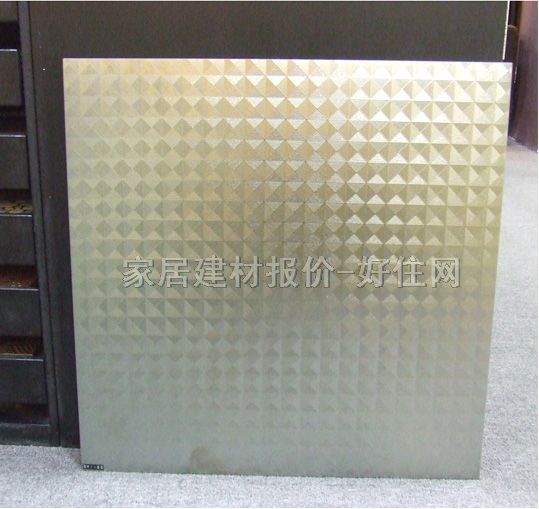 歐威地磚 仿古磚DY118S 600mm×600mm