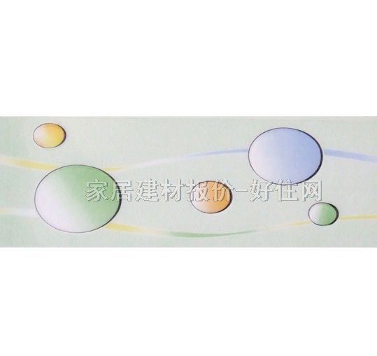 ��Ƭ ����׺�H9049 120mm��450mm