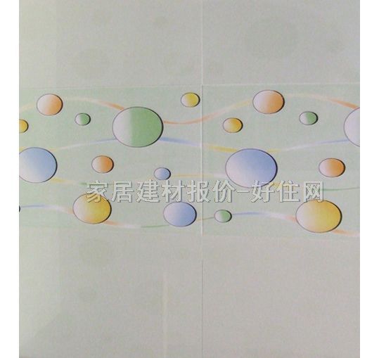 �W����Ƭ ����׺�H9049 120mm��450mm