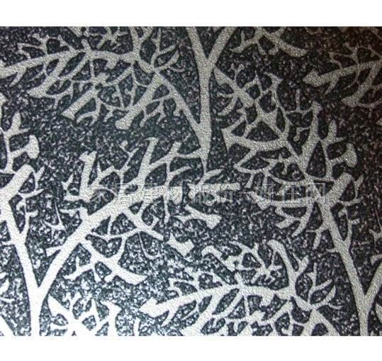 �شu �¹ŴuDY125S 600mm��600mm