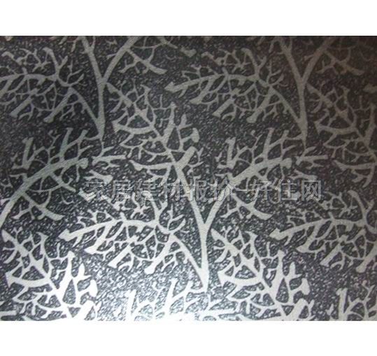 �W���شu �¹ŴuDY125S 600mm��600mm