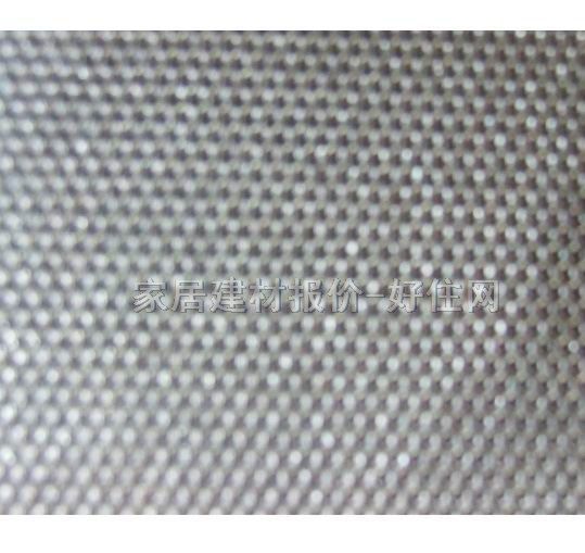 �W���شu �¹ŴuDY127S 600mm��600mm