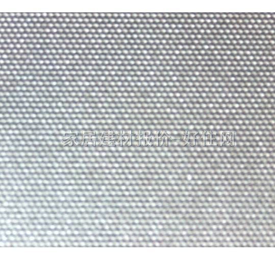 �شu �¹ŴuDY127S 600mm��600mm