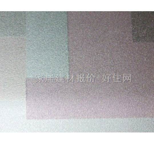 �W���شu �¹ŴuDY109 600mm��600mm