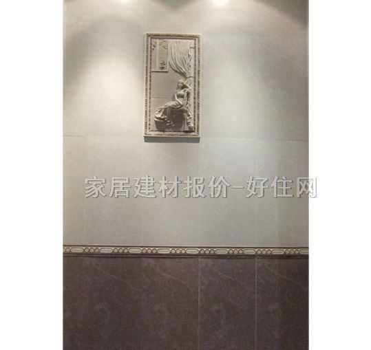 �W�����u���l �ŵ�y�DU3002-1 300mm��60mm