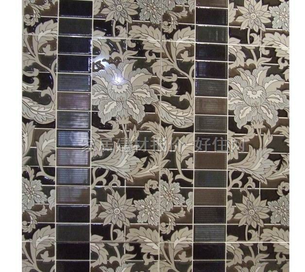 ���u��Ƭ Z9102 300��450mm