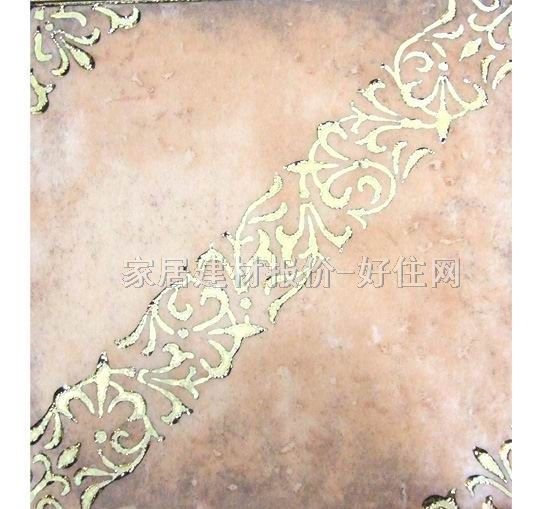 �W���شu �����uGOF35006 300mm��300mm