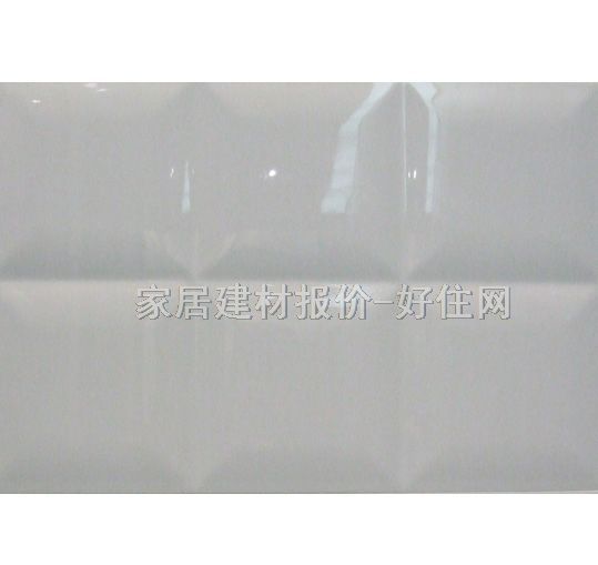 ����u ����u����ɫ���ӈD��W9066 300mm��450mm