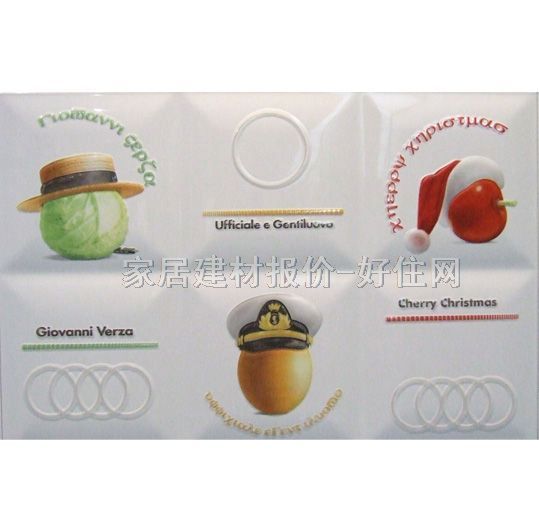 ���u��Ƭ Z9066 300��450mm