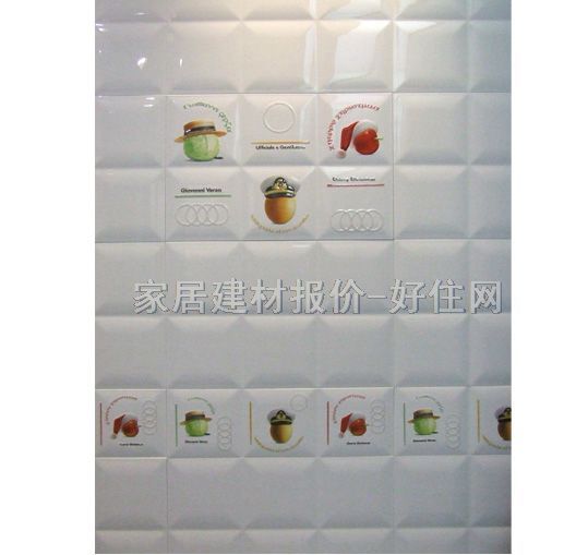 �W�����u��Ƭ Z9066 300��450mm