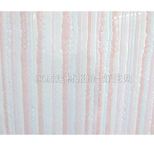 �W���شu �����uPFA318 300mm��300mm